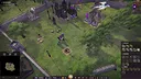 Kings of Cratia Screenshot 4