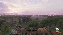 Kings of Cratia Screenshot 1