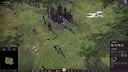 Kings of Cratia Screenshot 8