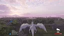 Kings of Cratia Screenshot 9