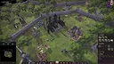 Kings of Cratia Screenshot 0