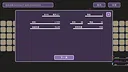 Reincarnator Screenshot 4