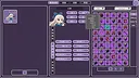 Reincarnator Screenshot 2
