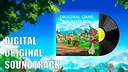 Folklands - Supporter Pack Screenshot 2