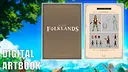 Folklands - Supporter Pack Screenshot 1