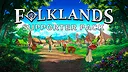 Folklands - Supporter Pack Screenshot 0