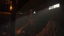 Ingrained Screenshot 3
