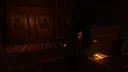 Ingrained Screenshot 5