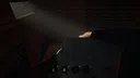 Ingrained Screenshot 8