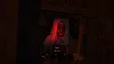 Ingrained Screenshot 1