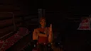 Ingrained Screenshot 4