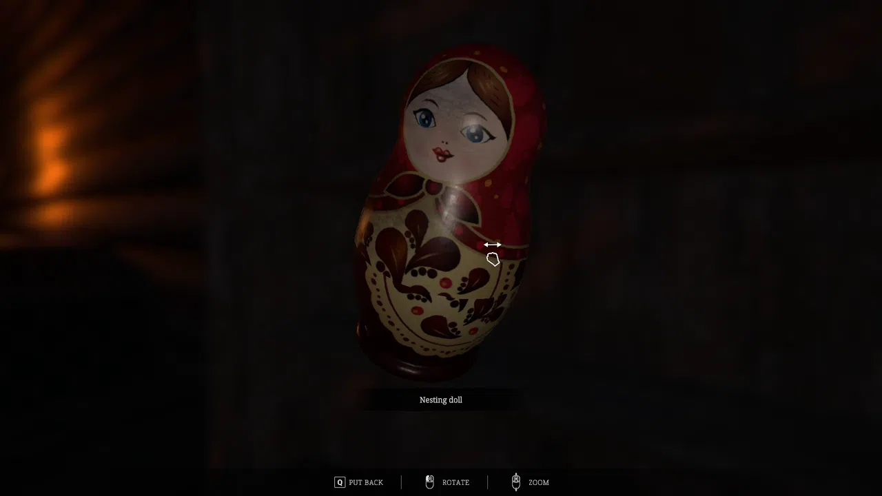 Ingrained Screenshot 6