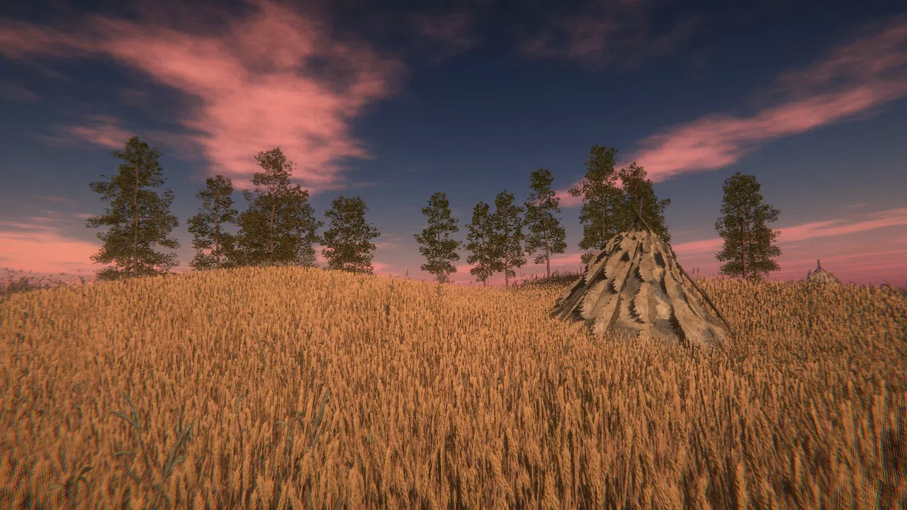 Ingrained Screenshot 2