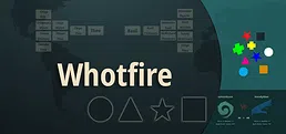 Whotfire