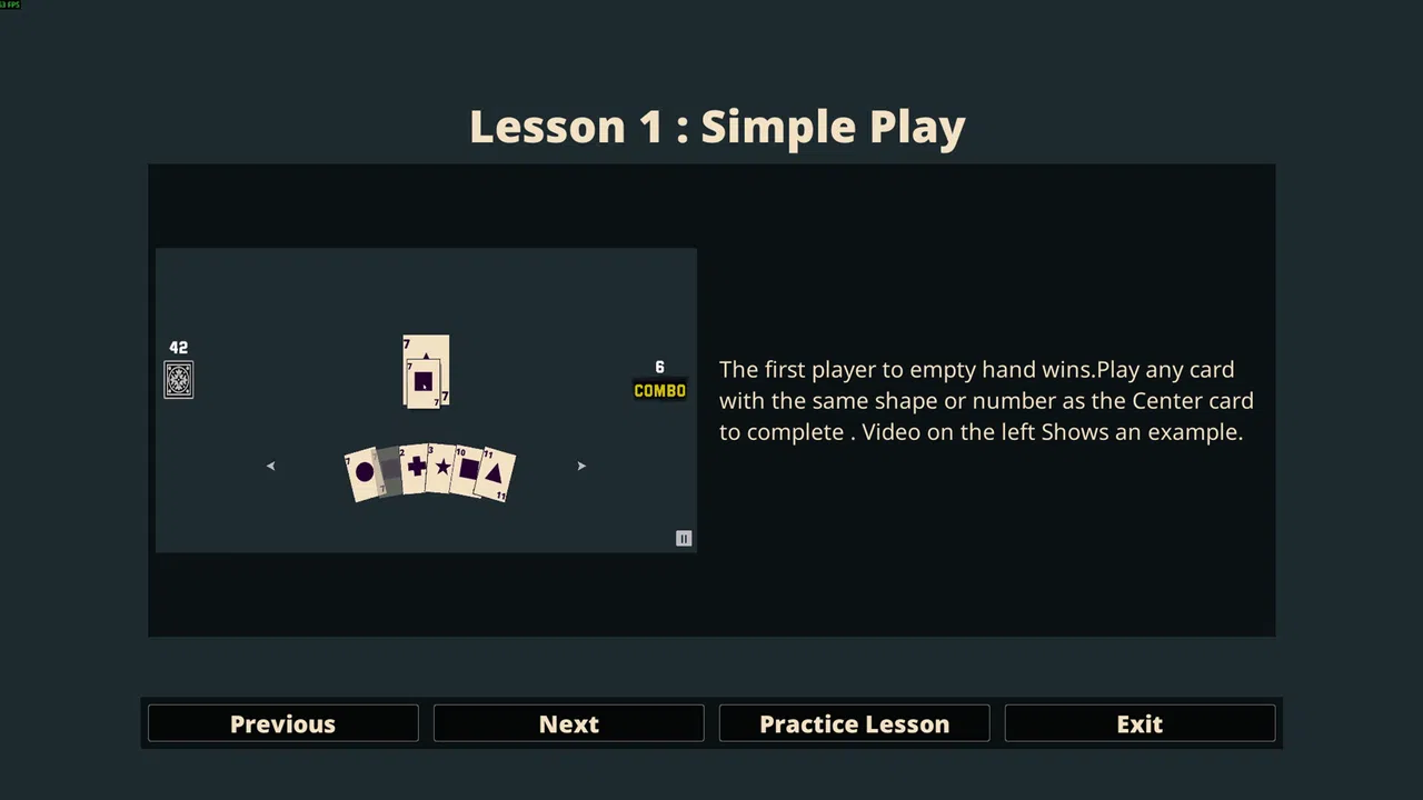 Whotfire Screenshot 3