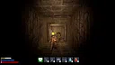 Forgotten Signal: Portal Screenshot 0