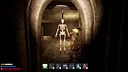 Forgotten Signal: Portal Screenshot 7