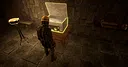 Forgotten Signal: Portal Screenshot 5