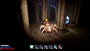 Forgotten Signal: Portal Screenshot 6