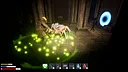 Forgotten Signal: Portal Screenshot 2