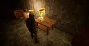 Forgotten Signal: Portal Screenshot 4