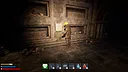 Forgotten Signal: Portal Screenshot 3