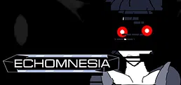 Echomnesia