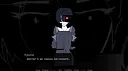 Echomnesia Screenshot 2