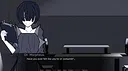 Echomnesia Screenshot 1
