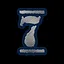 Completed Level 7 icon