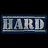 Completed Hard Mode