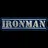 Completed Ironman Mode