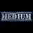 Completed Medium Mode