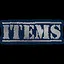 Collect All Items In a Single Level icon
