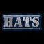 Found All Hats icon