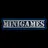 Finish All Minigames