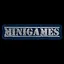 Finish All Minigames icon