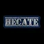 Helped out Hecate icon