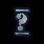 Secret Ending icon