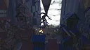 Rock and Scroll Screenshot 4