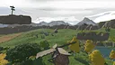 Rock and Scroll Screenshot 1