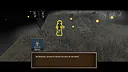 Rock and Scroll Screenshot 0