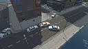 Rock and Scroll Screenshot 6