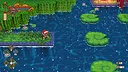 Katana Dragon - Supporter Pack 2 Screenshot 3