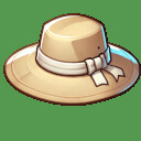 Sun Hat II icon