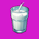 Milk Extractor V icon