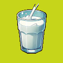 Milk Extractor IV icon