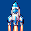 Space Program III icon