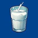 Milk Extractor III icon