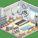 Personal Trainer II icon